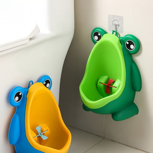 Baby Toilet